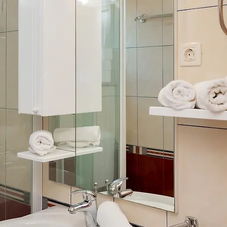 Apartamento 15242b Postira