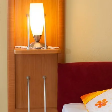 Apartamento 15242b